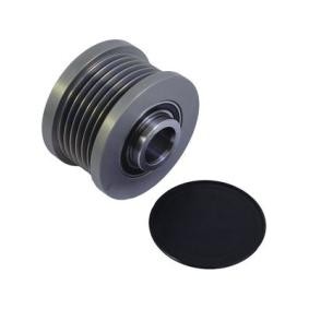 Generatorfreilauf 24-12510 von WAI günstig für 37,31 € online kaufen