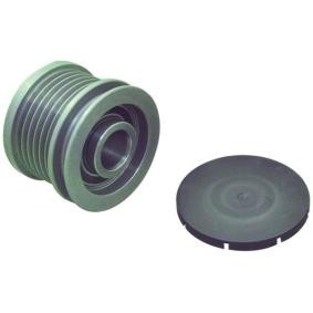 Generatorfreilauf 24-91105 von WAI günstig für 21,19 € online kaufen