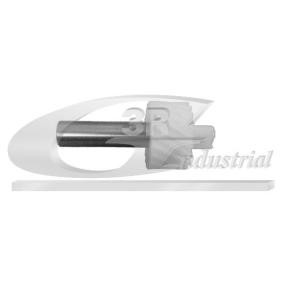 Compre Kit de reparación del cilindro receptor del embrague de 3RG online para ZX (N2) a precios moderados