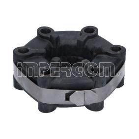 Compre Articulação, veio longitudinal da ORIGINAL IMPERIUM 2421 a um preço baixo por 20,88 €