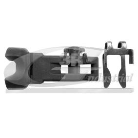 Compre Kit de embrague de 3RG online para ZX (N2) a precios moderados