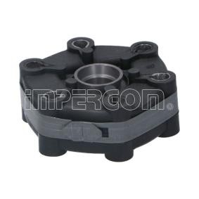 Compre Articulação, veio longitudinal da ORIGINAL IMPERIUM 2423 a um preço baixo por 63,94 €