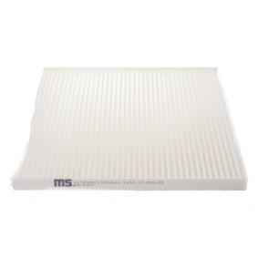 Acquista Filtro abitacolo da MASTER-SPORT 2434-IF-PCS-MS a buon mercato per soli 6,06 €