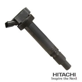 Acquista Bobina d'accensione da HITACHI 2503942 a buon mercato per soli 155,13 €