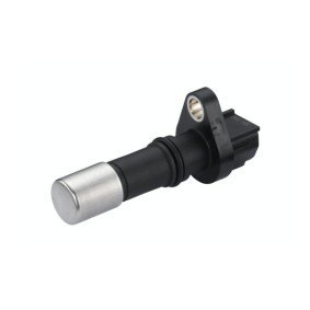 Kurbelwellensensor für DAIHATSU von HELLA