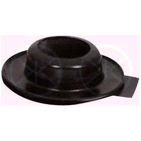 Acquista Piattello ammortizzatore da KLOKKERHOLM 2525851 a buon mercato per soli 42,30 €