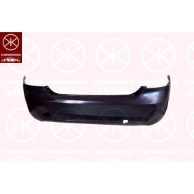 Comprar Amortiguador de maletero de KLOKKERHOLM 25307120 a bajo precio de 16,09 €