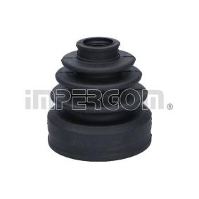 Achsmanschette 25589 von ORIGINAL IMPERIUM günstig für 7,41 € online kaufen