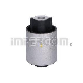 Acquista Supporto assale da ORIGINAL IMPERIUM 25635 a buon mercato per soli 25,13 €