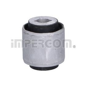 Acquista Supporto assale da ORIGINAL IMPERIUM 25637 a buon mercato per soli 9,68 €