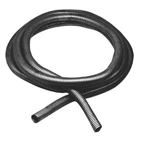 Comprar Amortiguador de maletero de KLOKKERHOLM 25637100 a bajo precio de 16,09 €