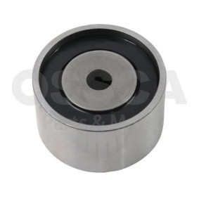 Compre Cárter do óleo da OSSCA 25638 a um preço baixo por 65,53 €
