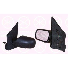 Comprar Amortiguador de maletero de KLOKKERHOLM 25657100 a bajo precio de 18,73 €