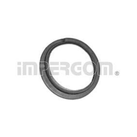 Comprar Anillo apoyo, apoyo col. amortiguación de ORIGINAL IMPERIUM 25953 a bajo precio de 17,81 €