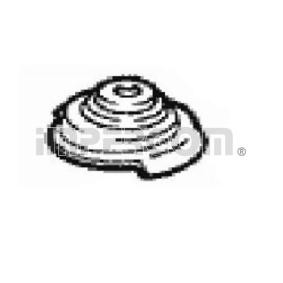 Comprar Caja de muelle de ORIGINAL IMPERIUM 25963 a bajo precio de 29,97 €