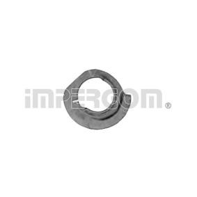 Comprar Anillo apoyo, apoyo col. amortiguación de ORIGINAL IMPERIUM 25964 a bajo precio de 12,69 €