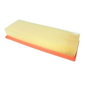 Luftfilter 26-0227 von MAXGEAR günstig für 13,93 € online kaufen