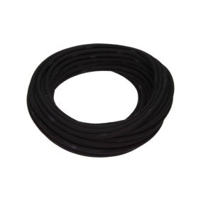 Ölfilter 26-0283 von MAXGEAR günstig für 5,91 € online kaufen