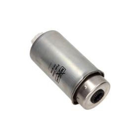 Kraftstofffilter für FORD von MAXGEAR