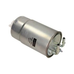 Kraftstofffilter für OPEL von MAXGEAR