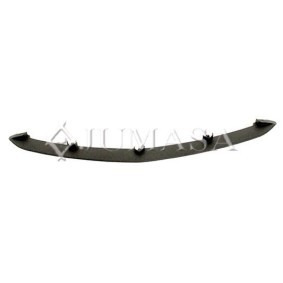 Achetez des Spoiler JUMASA 26031960 à prix pour 228,86 €
