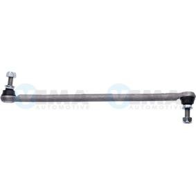 Koppelstange 26033 von VEMA günstig für 39,62 € online kaufen