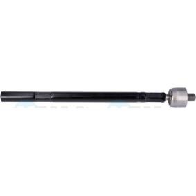 Axialgelenk, Spurstange 26034 von VEMA günstig für 39,25 € online kaufen