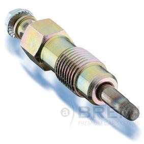 Glühkerze 26065 von BREMI günstig für 10,76 € online kaufen