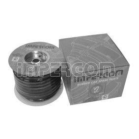 Compre Retentor, bomba de óleo da ORIGINAL IMPERIUM 26119 a um preço baixo por 2,47 €