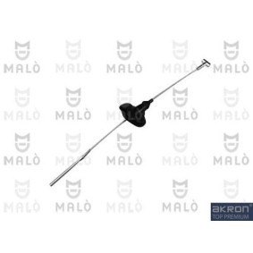 Handbremsseil 26230 von MALÒ günstig für 5,86 € online kaufen