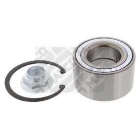 Compre Kit de rolamento de roda da MAPCO 26252 a um preço baixo por 33,05 €