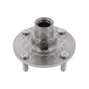Compre Cubo da roda da MAPCO 26297 a um preço baixo por 15,60 €