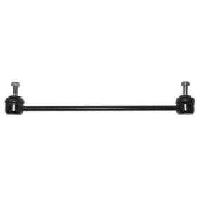 Koppelstange 26338 von VEMA günstig für 22,99 € online kaufen