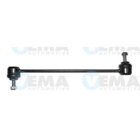 Koppelstange 26348 von VEMA günstig für 21,46 € online kaufen
