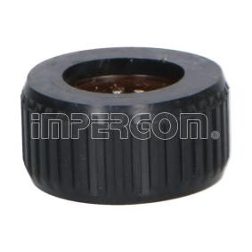 Achetez des Douille, arbre de direction ORIGINAL IMPERIUM 26370 à prix pour 15,10 €