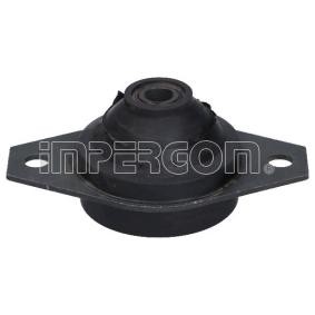 Acquista Supporto motore da ORIGINAL IMPERIUM 26570 a buon mercato per soli 12,39 €
