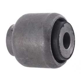 Köp Montering, axelstag av MASTER-SPORT 26621-PCS-MS till det låga priset 83,07 kr