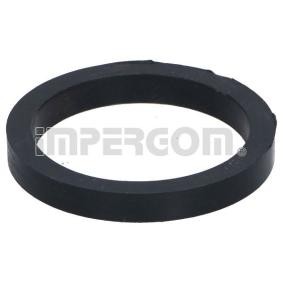 Comprar Junta, tubo protector de varillas empujadoras de ORIGINAL IMPERIUM 26698 a bajo precio de 1,26 €