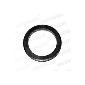 Comprar Junta, tubo protector de varillas empujadoras de ORIGINAL IMPERIUM 26720 a bajo precio de 2,32 €