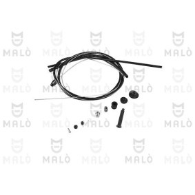 Gaszug 26979 von MALÒ günstig für 13,59 € online kaufen