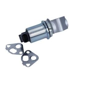AGR-Ventil für AUDI von MAXGEAR