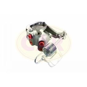 Bremskraftregler 2704 von CAR günstig für 58,63 € online kaufen