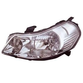 Compre Faros de ALKAR online para Sedici (FY_) a precios moderados