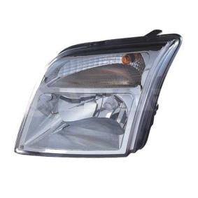 Achetez des Projecteur principal ALKAR 2751960 à prix pour 94,52 €