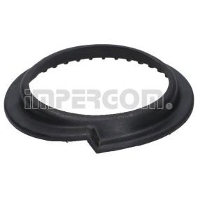 Comprar Anillo apoyo, apoyo col. amortiguación de ORIGINAL IMPERIUM 27626 a bajo precio de 6,76 €