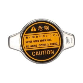 Comprar Tapa, radiador de MAXGEAR 28-0311 a bajo precio de 6,04 €