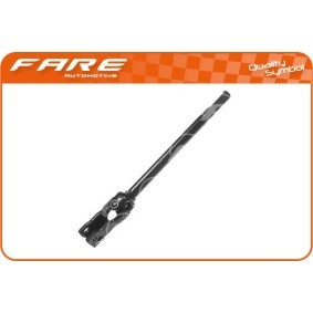 Lenkrad für PEUGEOT von FARE SA
