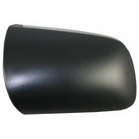 Comprar Cubierta, retrovisor exterior de ABAKUS 2820C02 a bajo precio de 13,22 €