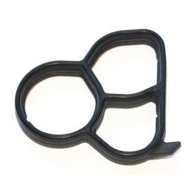 Achetez des Joint d'étanchéité, boîtier de filtre à huile ELRING 284.340 à prix pour 4,99 €