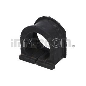 Osta Holkki, ohjausakseli ORIGINAL IMPERIUM:llä 28516 edullisesti hintaan 6,08 €